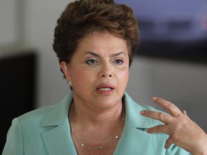 Dilma