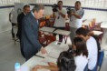 Presidente do TSE...